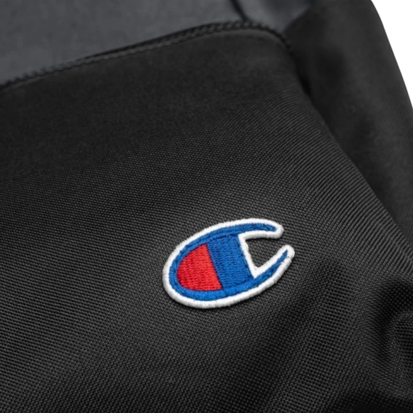 Safemoon Premium Champion Backpack Unisex - Picture 7 of 10